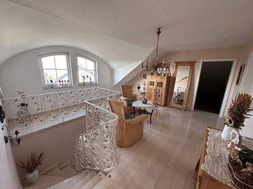 Galerie - 