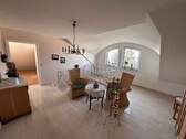 Galerie - 