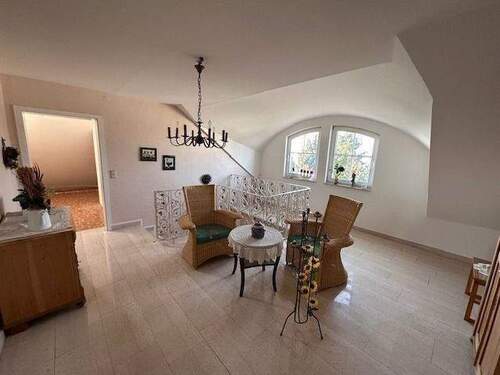 Galerie - 