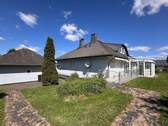Ansicht - 
