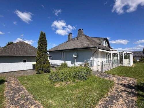 Ansicht - 