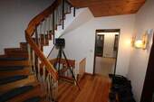 IMG_5557.JPG - 