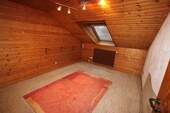 IMG_5572.JPG - 