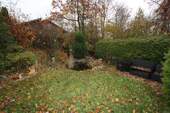 IMG_5589.JPG - 