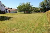 Bild 10 - 