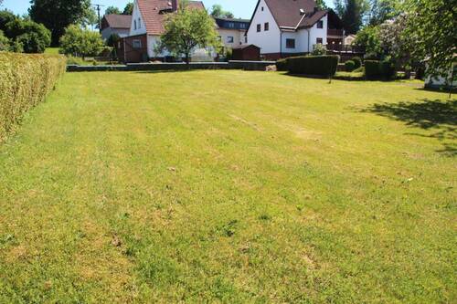 Bild 12 - 