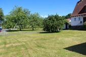 Bild 13 - 