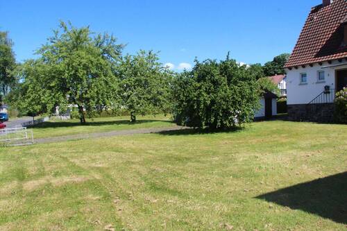 Bild 13 - 