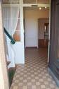 Bild 14 - 