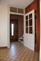 Bild 15 - 