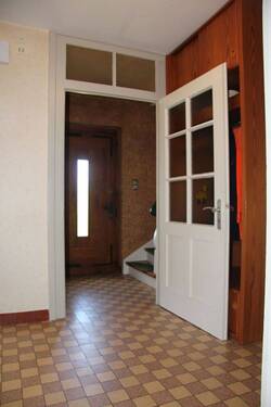 Bild 15 - 