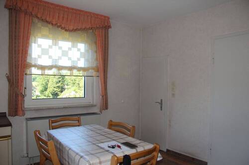 Bild 17 - 