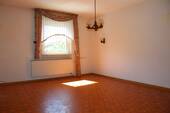 Bild 18 - 