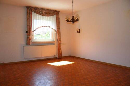Bild 18 - 