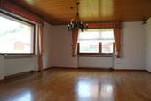 Bild 20 - 