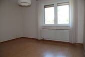 Bild 21 - 