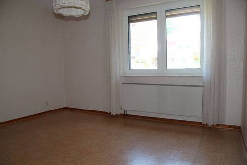 Bild 21 - 