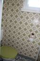 Bild 23 - 