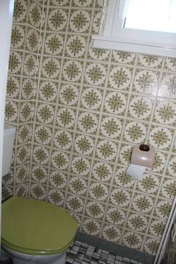 Bild 23 - 