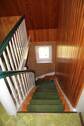 Bild 24 - 