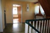 Bild 25 - 