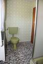 Bild 26 - 