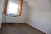 Bild 28 - 