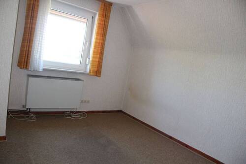 Bild 28 - 