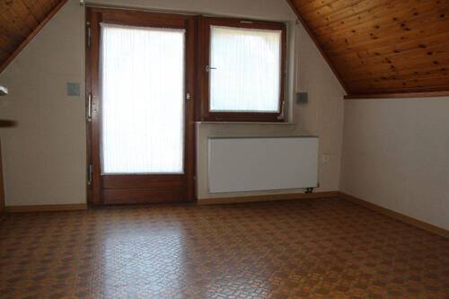 Bild 29 - 