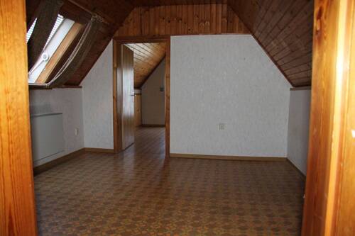 Bild 30 - 