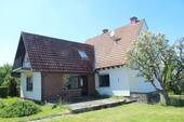 Bild 4 - Mehrfamilienhaus, Wohnhaus mit 153,00 m&sup2; in Herbstein zum Kaufen