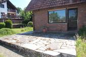Bild 5 - 