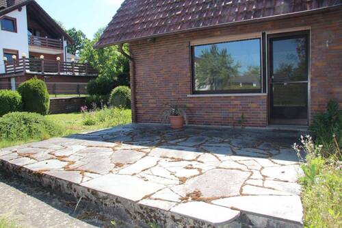 Bild 5 - 