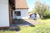 Bild 6 - 