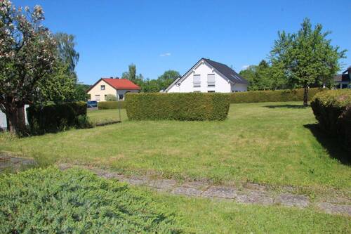 Bild 7 - 