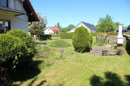 Bild 8 - 