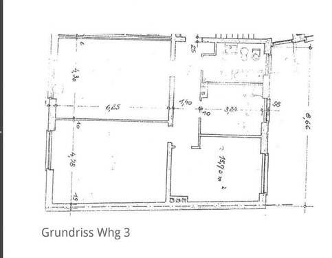 Bild 7 - 