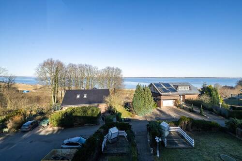Ausblick - 