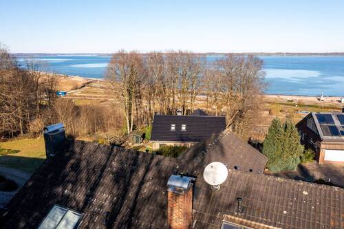 Bild 4 - Mehrfamilienhaus, Wohnhaus mit 415,60 m² in Westerholz zum Kaufen