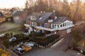 Bild 8 - 