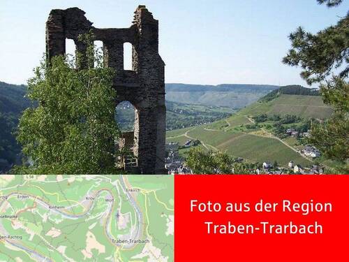 Traben-Trarbach - 