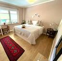 EG - Schlafzimmer - 
