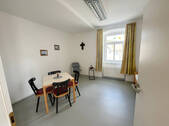 Zimmer - 