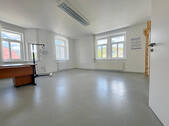 Zimmer - 