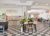 Lokal - 