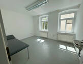 Zimmer - 