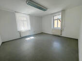 Zimmer - 