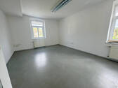 Zimmer - 