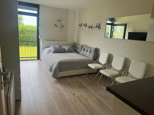 1.jpg - Klein aber fein! Top renovierte 1 Zimmer Wohnung