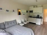 3.jpg - 1 Zimmer Etagenwohnung in Heringsdorf